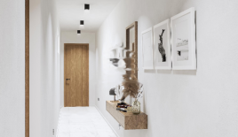 Квартира за 349 000 евро в Биркиркаре, Мальта