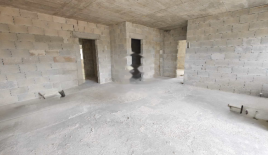 Квартира за 413 000 евро в Марсашлокке, Мальта