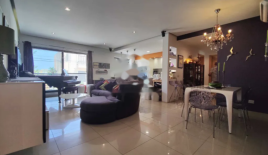 Квартира за 560 000 евро в Биркиркаре, Мальта