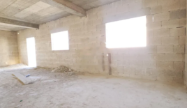 Квартира за 339 000 евро в Хамруне, Мальта