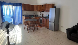 Квартира за 478 000 евро в Бирзеббудже, Мальта