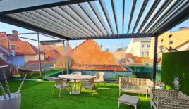 Квартира за 1 430 000 евро в Любляне, Словения