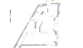 Квартира за 265 000 евро в Зуррике, Мальта