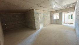 Квартира за 355 000 евро в Мджарре, Мальта