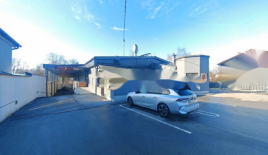 Офис за 1 490 000 евро в Любляне, Словения