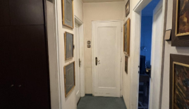 Квартира за 490 000 евро в Любляне, Словения