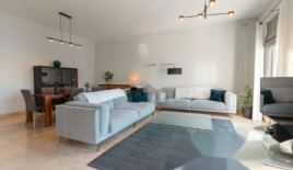 Квартира за 1 750 000 евро в Слиме, Мальта