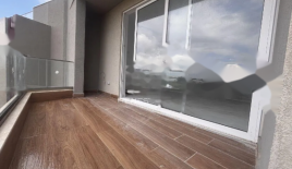 Квартира за 490 000 евро в Аттарде, Мальта