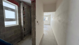 Квартира за 281 000 евро в Санта-Венере, Мальта