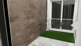 Квартира за 650 000 евро в Сент-Джулиансе, Мальта