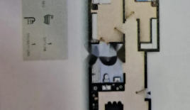 Квартира за 276 000 евро в Биркиркаре, Мальта