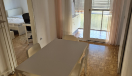 Квартира за 299 900 евро в Любляне, Словения