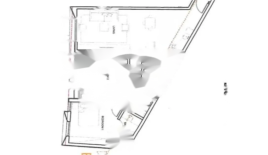 Квартира за 260 000 евро в Зуррике, Мальта