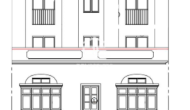 Квартира за 295 000 евро в Хамруне, Мальта