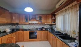 Квартира за 408 000 евро в Сватаре, Мальта