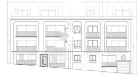 Квартира за 295 000 евро на Гозо, Мальта