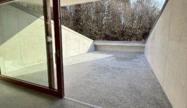 Квартира за 1 200 000 евро в Любляне, Словения