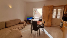 Квартира за 440 000 евро в Слиме, Мальта