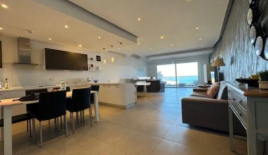 Квартира за 630 000 евро на Гозо, Мальта