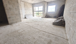 Квартира за 424 000 евро в Марсашлокке, Мальта