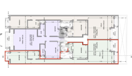 Квартира за 217 000 евро на Гозо, Мальта