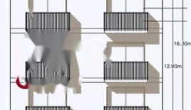 Квартира за 186 000 евро на Гозо, Мальта