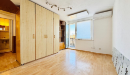 Квартира за 197 500 евро в Любляне, Словения