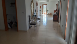 Квартира за 600 000 евро в Калькаре, Мальта