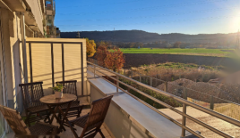 Квартира за 289 000 евро в Любляне, Словения