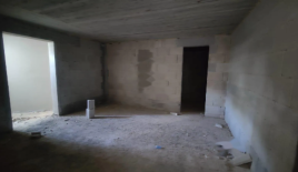 Квартира за 220 000 евро на Гозо, Мальта