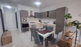 Квартира за 300 000 евро на Гозо, Мальта