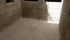 Квартира за 355 000 евро в Мджарре, Мальта