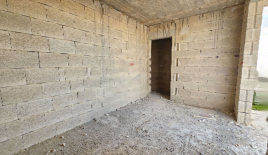 Квартира за 340 000 евро в Биркиркаре, Мальта