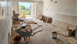 Квартира за 320 000 евро на Гозо, Мальта