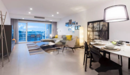 Квартира за 1 430 000 евро в Слиме, Мальта