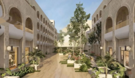 Квартира за 186 000 евро на Гозо, Мальта