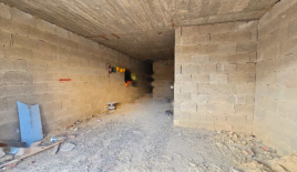 Квартира за 330 000 евро в Биркиркаре, Мальта