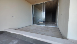 Квартира за 263 000 евро на Гозо, Мальта