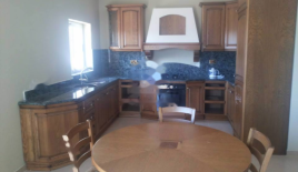 Квартира за 375 000 евро в Зуррике, Мальта