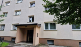 Квартира за 319 000 евро в Любляне, Словения