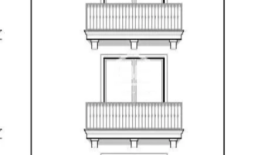 Квартира за 184 000 евро на Гозо, Мальта
