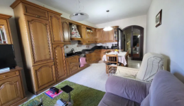 Квартира за 495 000 евро в Слиме, Мальта