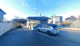 Офис за 1 490 000 евро в Любляне, Словения