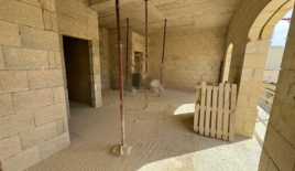 Квартира за 170 000 евро на Гозо, Мальта