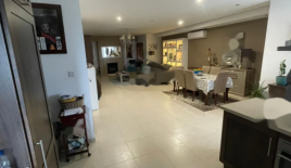 Квартира за 425 000 евро в Заббаре, Мальта