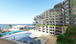 Квартира за 1 400 000 евро в Калькаре, Мальта