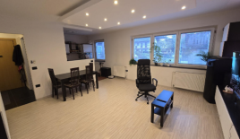 Квартира за 397 000 евро в Любляне, Словения