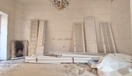 Квартира за 445 000 евро в Слиме, Мальта