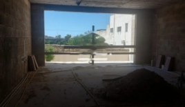 Квартира за 388 500 евро в Заббаре, Мальта