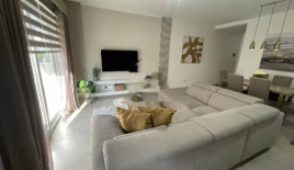 Квартира за 450 000 евро в Сан Жуане, Мальта